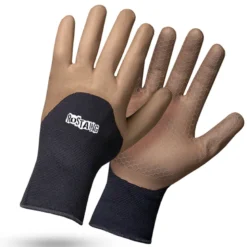 Gant de jardinage one4all - rostaing - 7 - s S