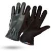 Gant de travail cuir fabriqué en france frenchie - rostaing - 6 - xs XS