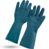 Gant long rosiers et petits épineux protectmax - rostaing - 7 - s S