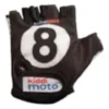 Gants 8 ball medium