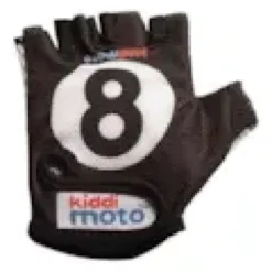 Gants 8 ball medium