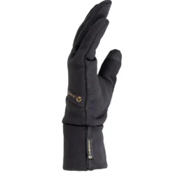 Gants chauds en polaire polar liner m
