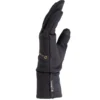 Gants chauds en polaire polar liner l