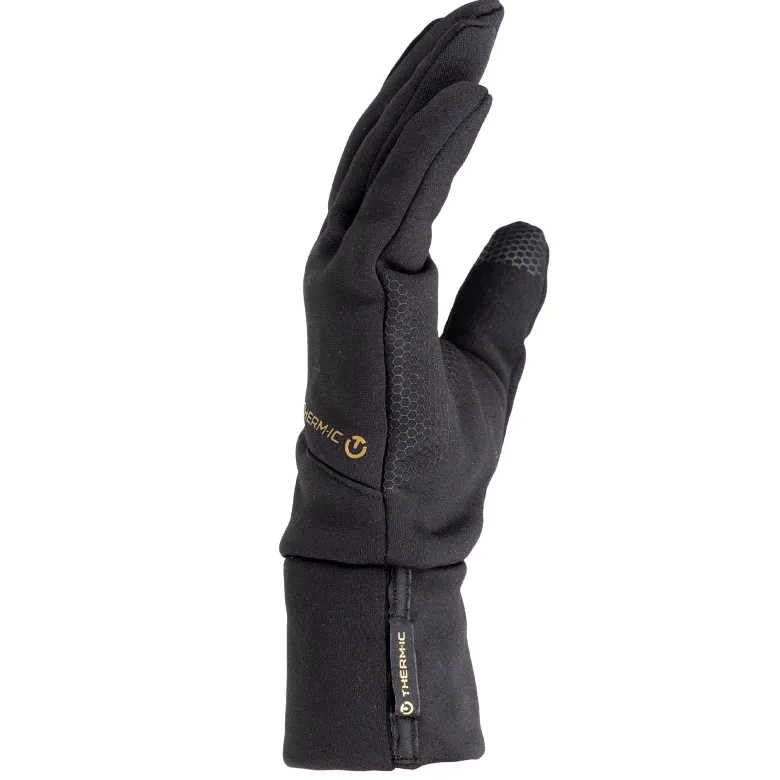Gants chauds en polaire polar liner l