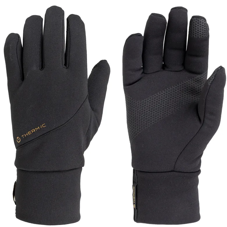 Gants chauds en polaire polar liner l
