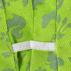 Gants de jardinage enfant