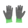 Gants de jardin pour enfant