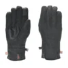 Gants extremities gants furnace ultra - S