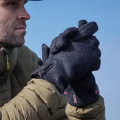Gants extremities gants furnace ultra - S