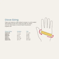 Gants extremities gants furnace ultra - S