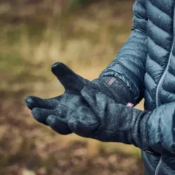 Gants extremities gants furnace ultra - S