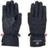 Gants extremities gants imperméables S