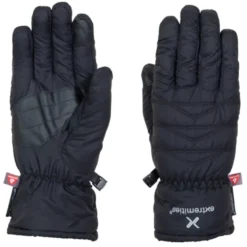 Gants extremities gants imperméables S