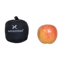 Gants extrémités mitaines imperméables L