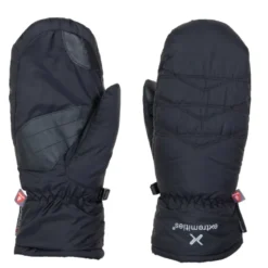 Gants extrémités mitaines imperméables L