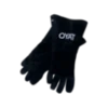Gants haute température - brasero oyat