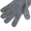 Gants tactiles