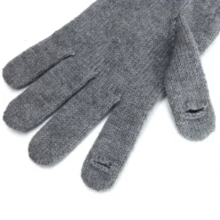 Gants tactiles