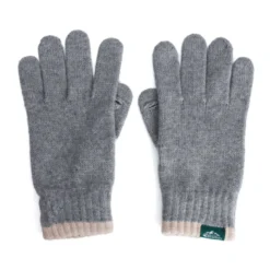 Gants tactiles