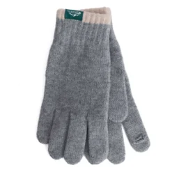 Gants tactiles