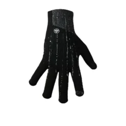 Gants étanches claw - taille l