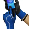Gant tactile fin et chaud canada - rostaing - 11 - xxl XXL