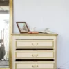 Garance, la commode en bois n°533
