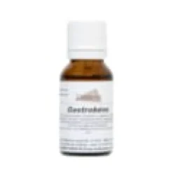 Gastrobêne