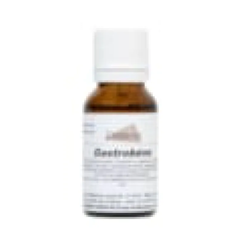Gastrobêne