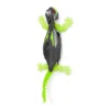 Gecko radiocommande hex bots