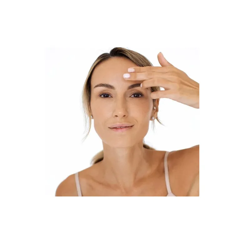 Gel Activateur Tripollar 50 ml
