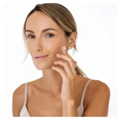 Gel Activateur Tripollar 50 ml