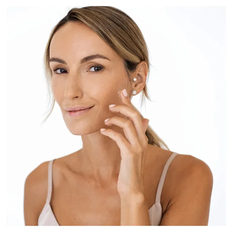 Gel Activateur Tripollar 50 ml