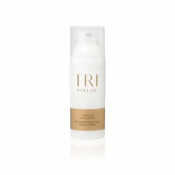 Gel Activateur Tripollar 50 ml