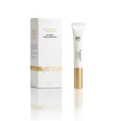 Gel d’excitation clitoridien