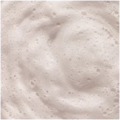 Gel douche basilic+citron à diluer