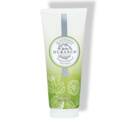 Gel douche bergamote radieuse