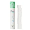 Gel douche à diluer bambou chanvre