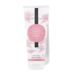 Gel douche délicat nymphéa