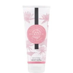 Gel douche délicat nymphéa