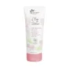 Gel douche eau des delices rose & jasmin