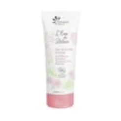 Gel douche eau des delices rose & jasmin