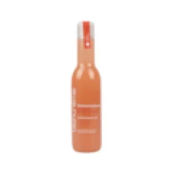 Gel douche - fraise & grenade
