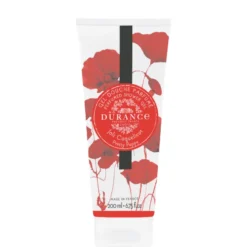 Gel douche joli coquelicot