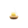 Gelee royale française bio - 10g