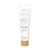 Gelée micellaire démaquillante bio zao