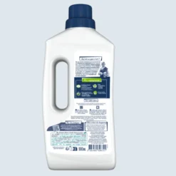 Gel entretien canalisations – 900 ml