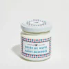 Gelée nuits saint gorges 100g