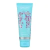Gel jambes légères sans menthol
