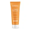 Gel nettoyant agrumes revive 100ml